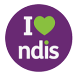 ndis-provider-support-workers-gold-coast