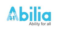 Abilia